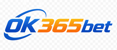 ok365bet logo